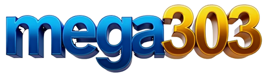 mega303 login
