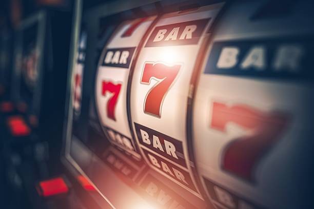 mega303 login platform interface showing sportsbook and live-dealer markets