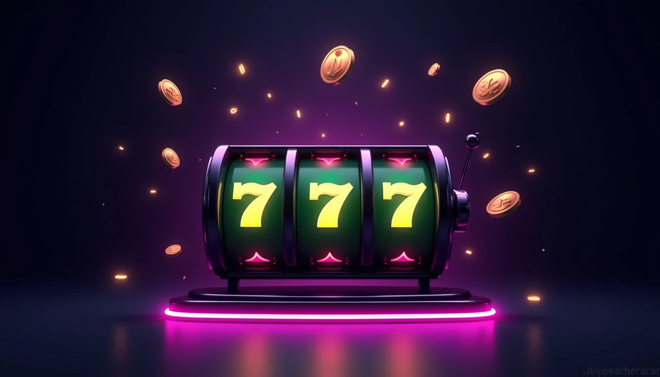 mega303 login App 