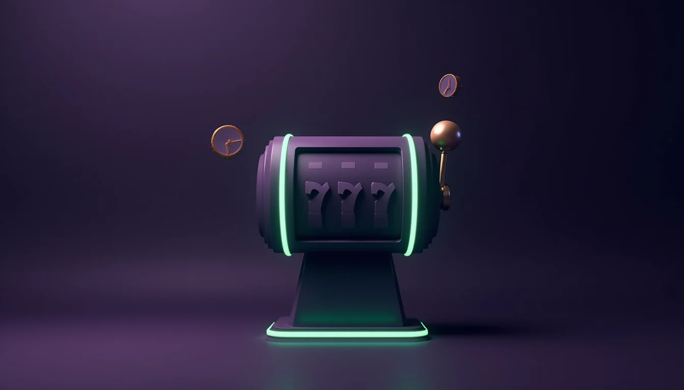 mega303 login featured game showcase mega303 login featured game showcase
