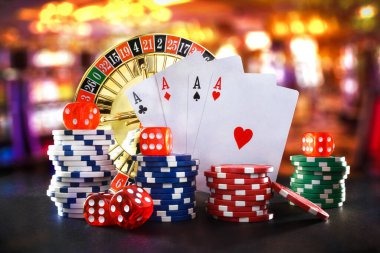 Live Lightning Roulette dealer studio with multi-camera feed on mega303 login