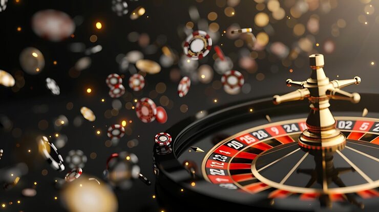 Live Sakong dealer dealing cards on mega303 login platform