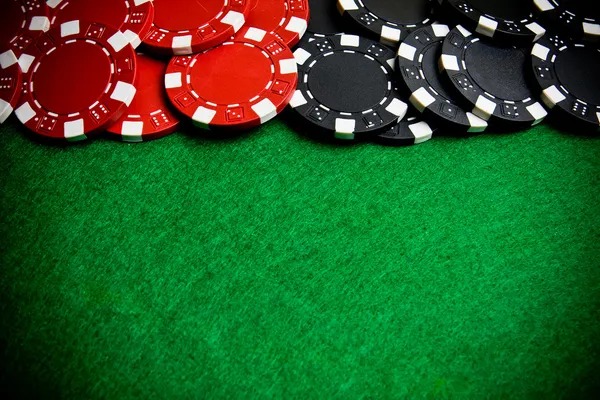 Payment methods and withdrawal process on mega303 login